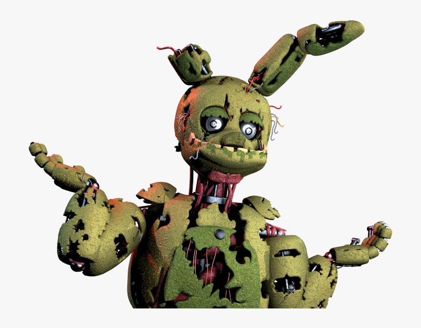 wrljr1dajf6rnyxgtj731j5n