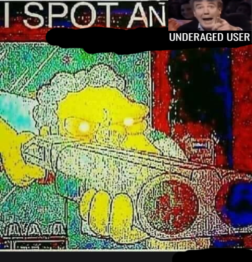 wtb1sy119wuk890ee4iciwhc