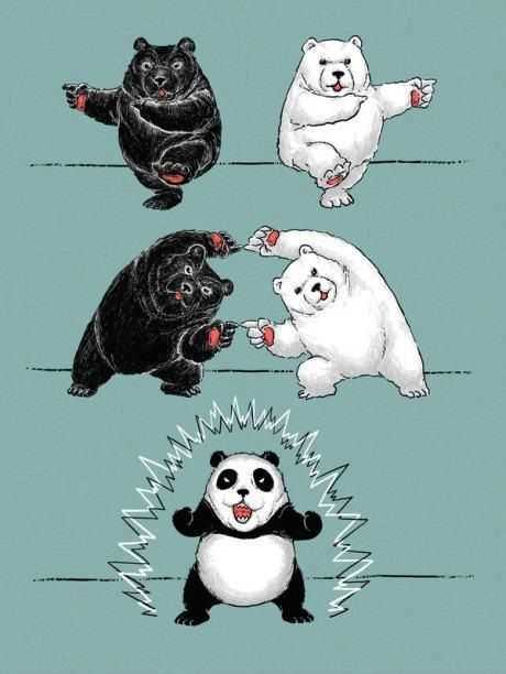 wu8suky5p8antnle63ueeeyq