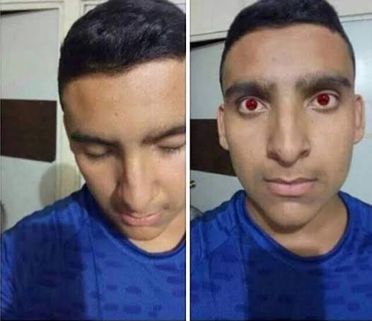 wumamffbqrbbx9paaum8vr3x