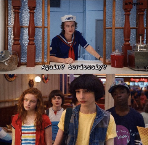 wutginn3kiy0rj25780yfw4i