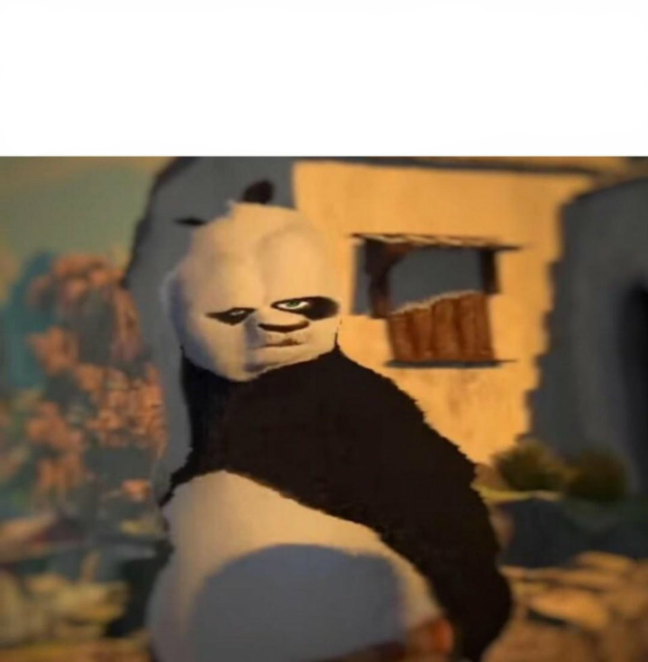 wuu3plwp93mfco566ejskfqm