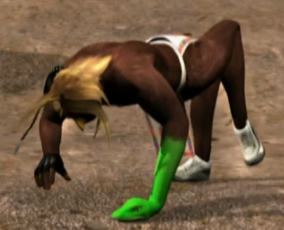 wuwyl3ze71hp3bzga70id7ko