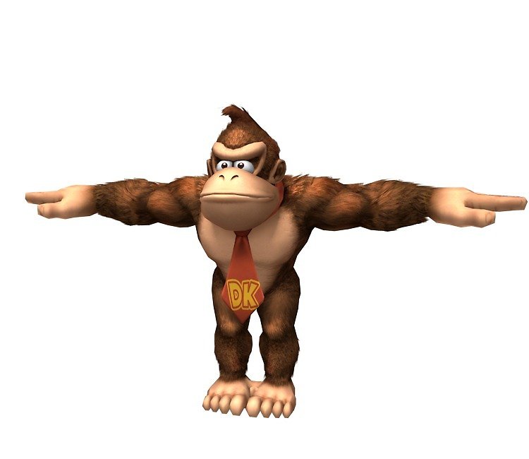 wv0tvz6lkz0nwhq4ran4kz3o