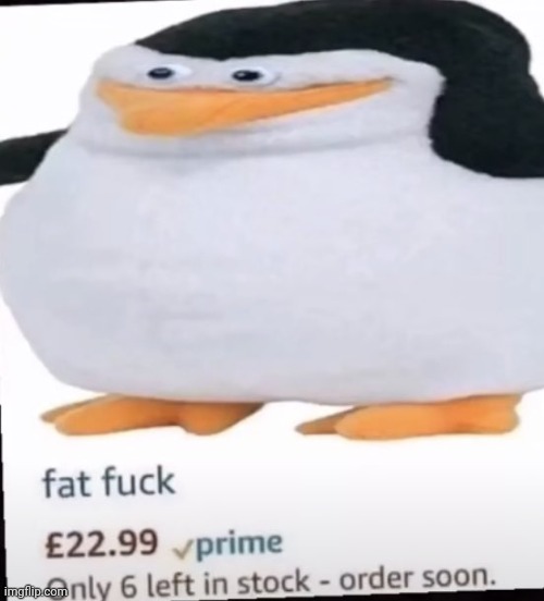 wvgtm1whiogjp7gihmgr9ted