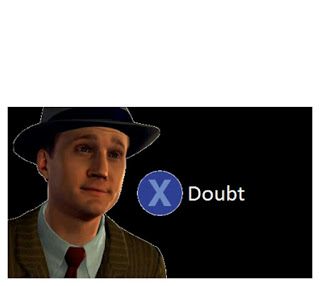 wx1vxrn7wyngxuxpeknwaxo2