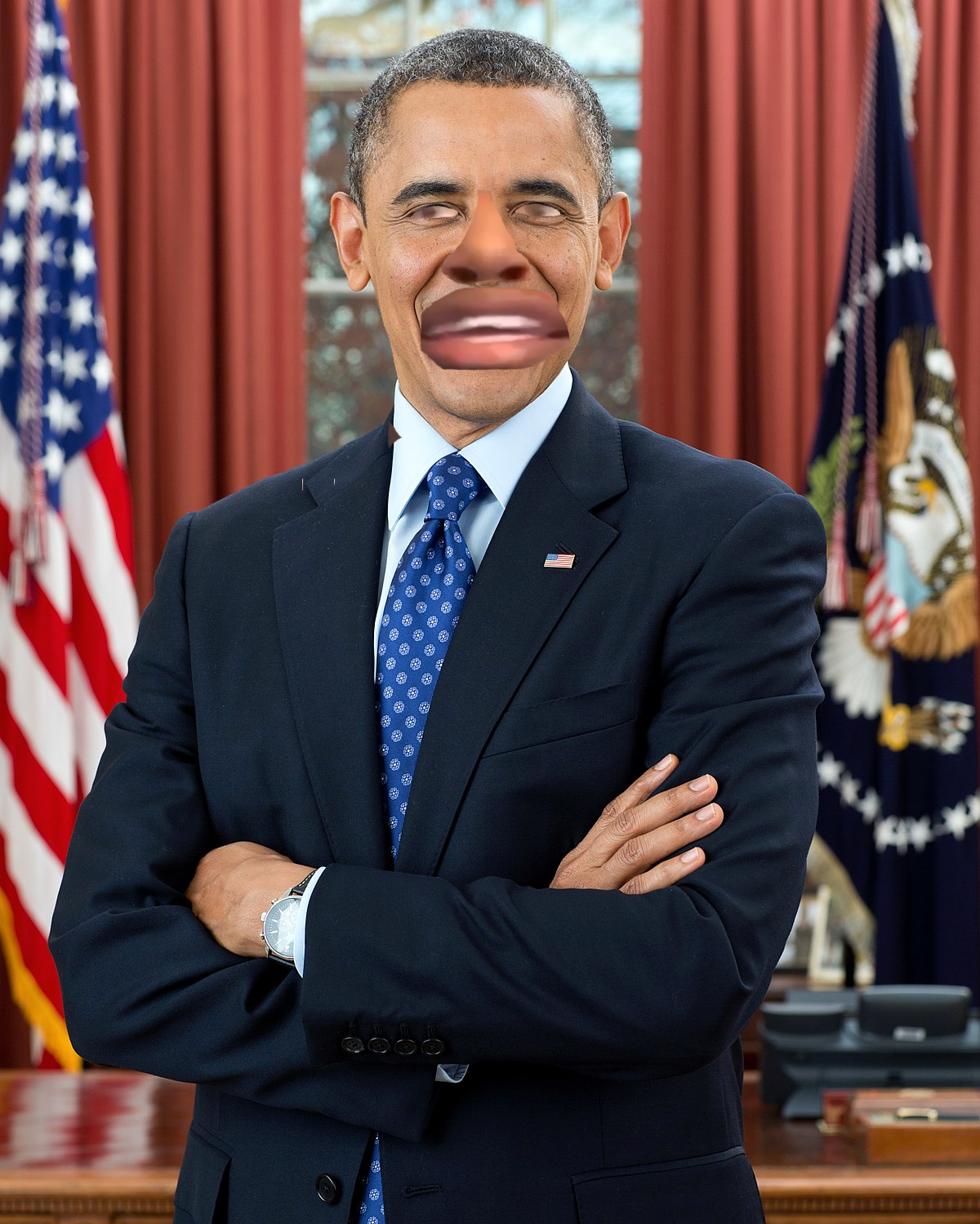 wxapbdkigmx3awltup3vb2uv