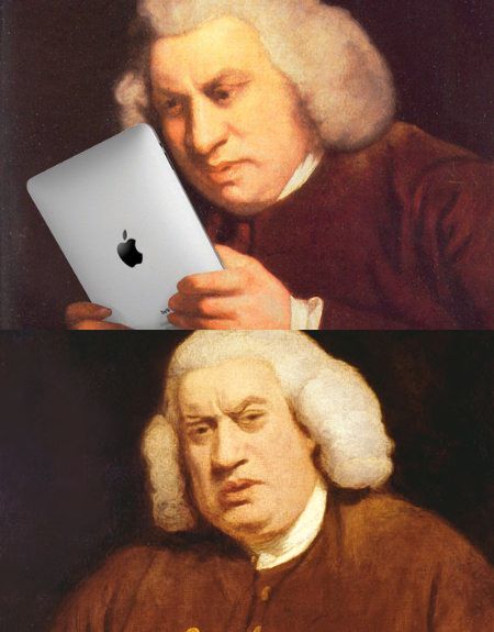 wxjcwt6dijqo2wswxdyweiue