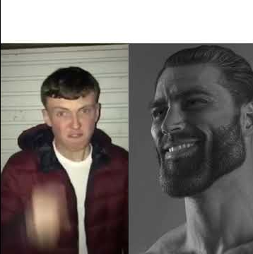wy38cn052ehiinfhcvvusiob