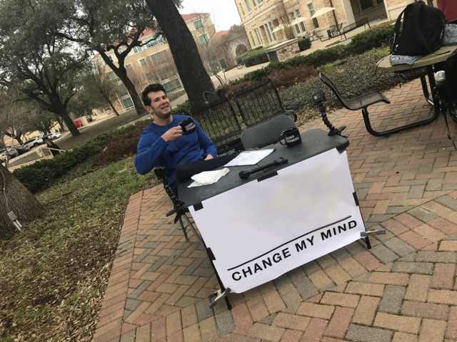 wyrfswhtb5nwuvvecj1npogj