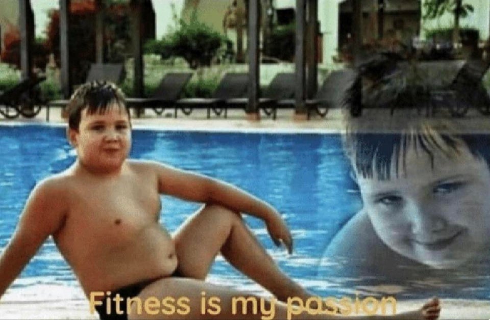 wzrkxrzxmqjg703awrbgxo5r