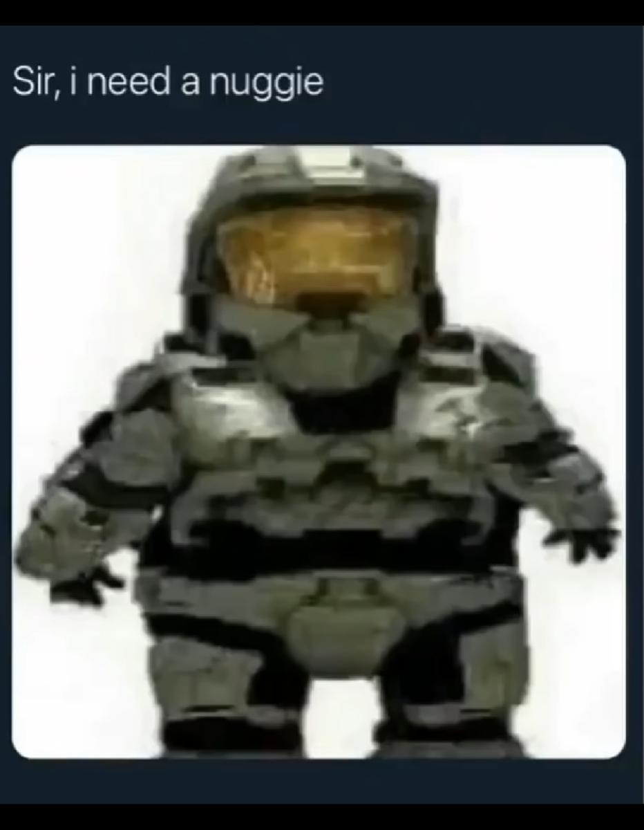 x24rbedumlyum9misbsr70es