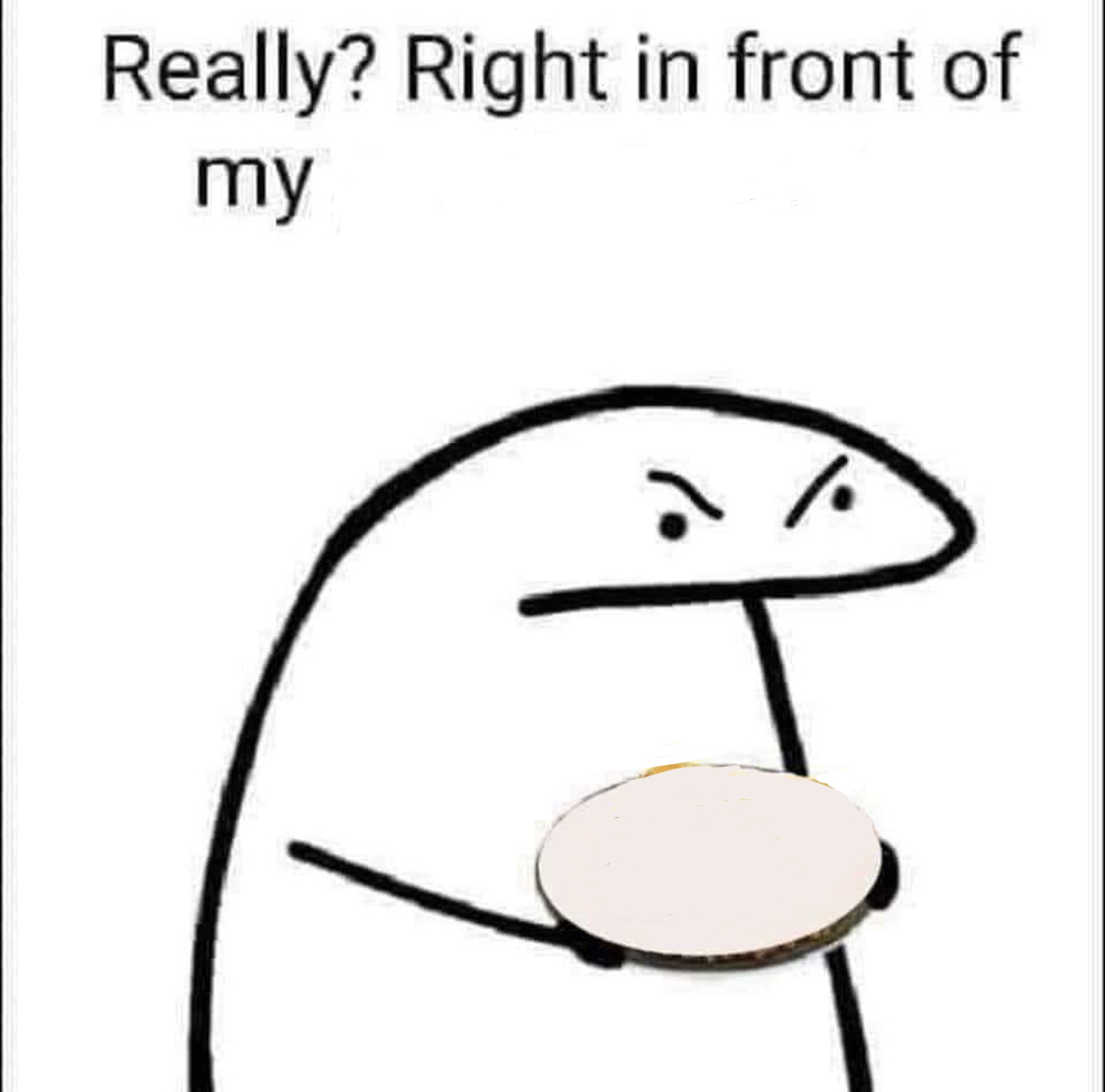 x2lderaiooyklagoly38uwjg