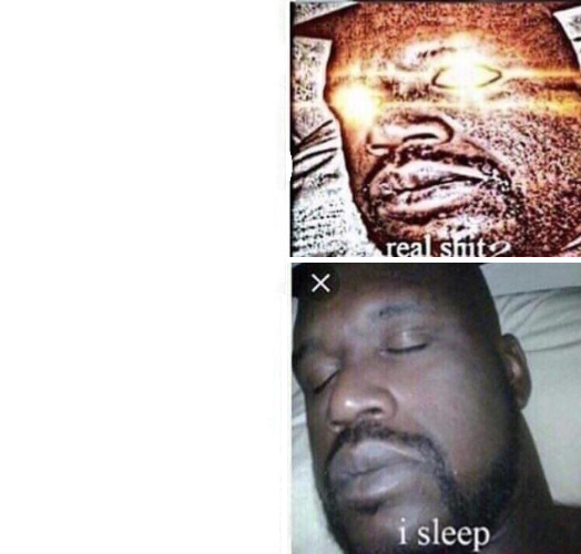 x3xzfm3roeitm9iyazl27jxb