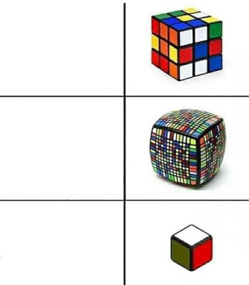 x48os1usq89kn2nqnes3zrhc