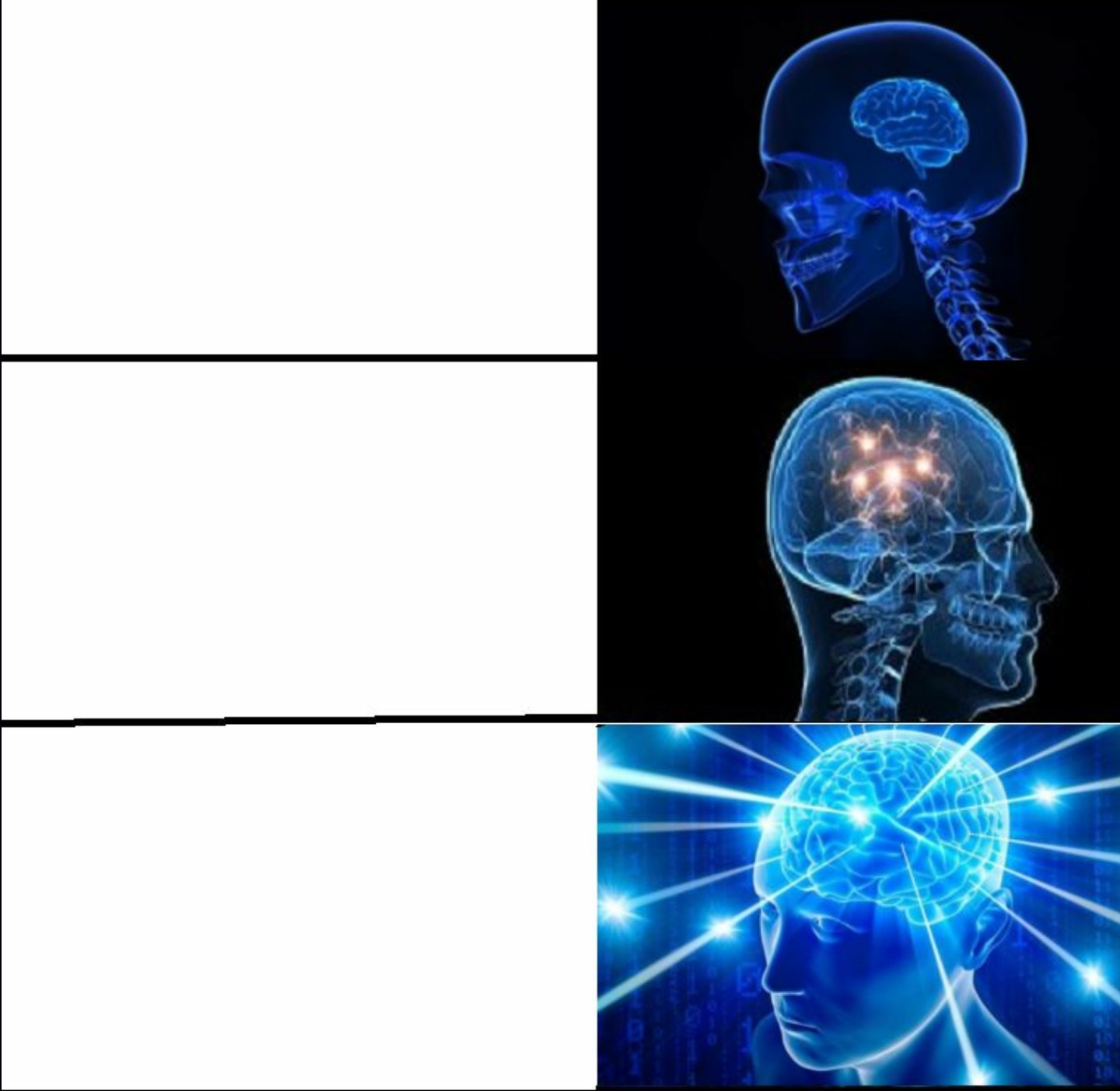 x61te3ceu8wugxn89ef0k97d
