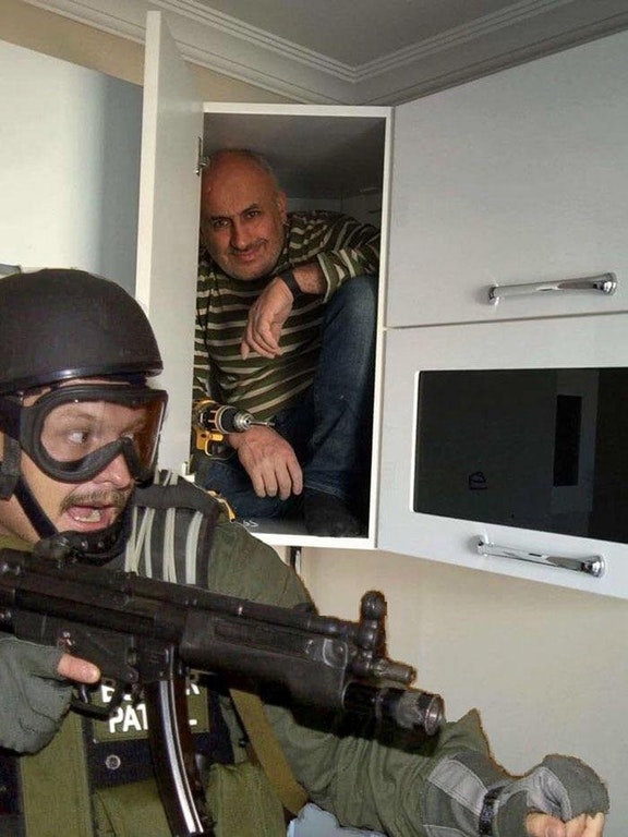 x6q5zejy4b3b3l4ca28rpjdk