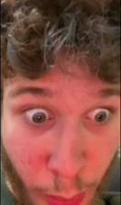 x6xny95o1w1brp9k8f96eki5