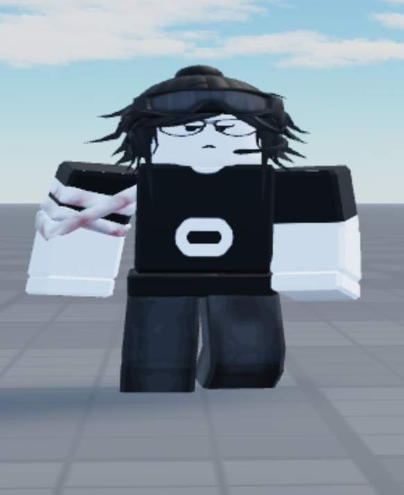 x7jeoxvp6841d41zbxjikp6y