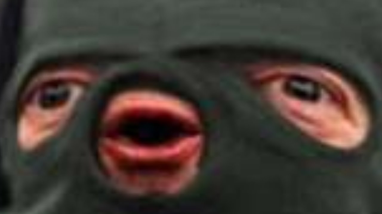 x8co7vfjs2xyeexfwftasdfd