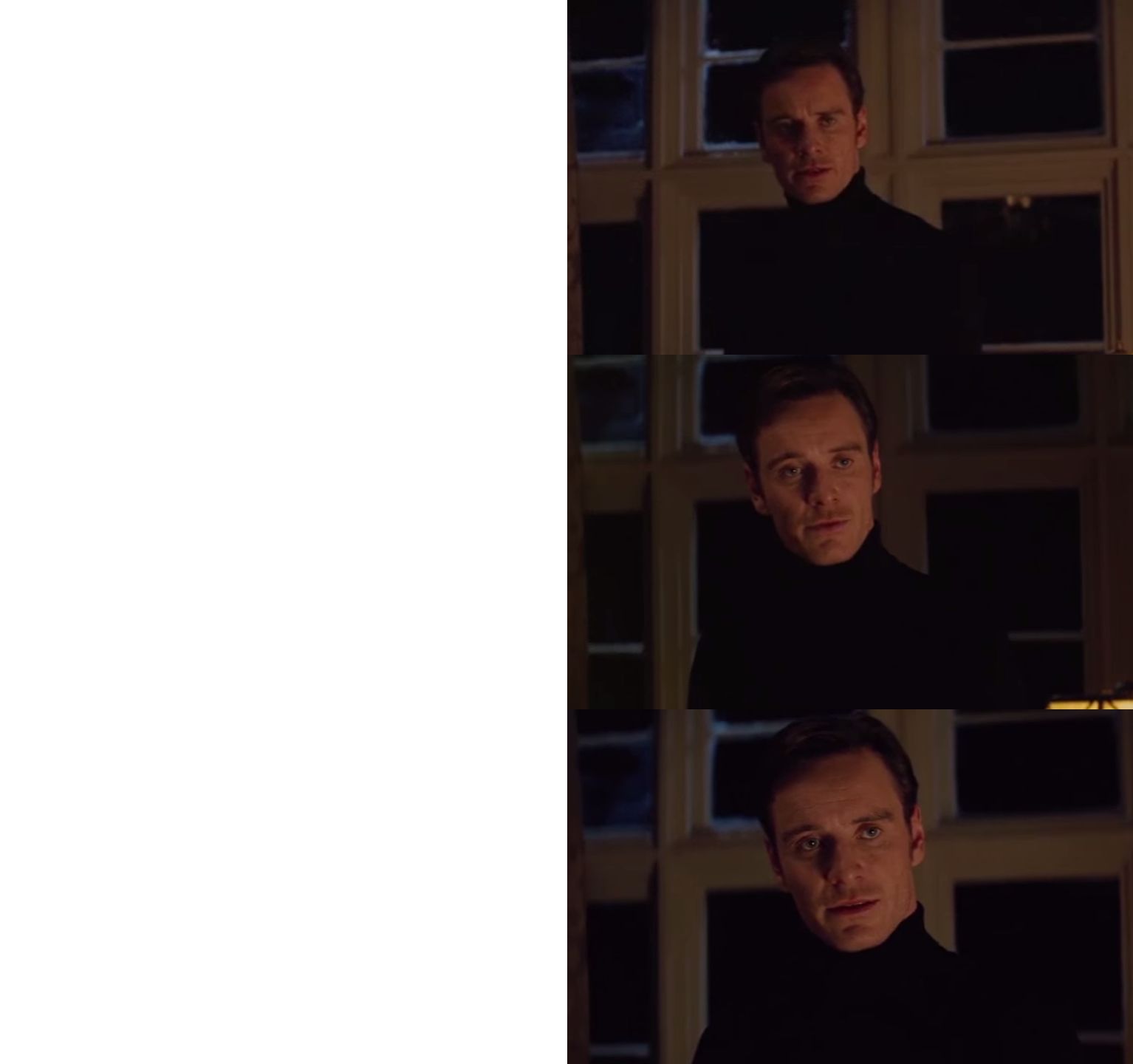 x95sn2lnnjmtg7d6spefdbez