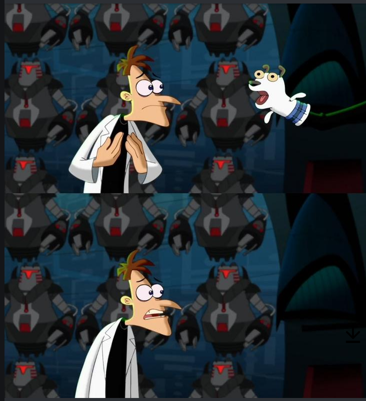 xa8fafuqvva9aqsjyzi5zddd