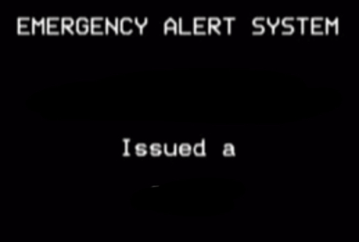 xacw1v08npvfthyk6sne0h42