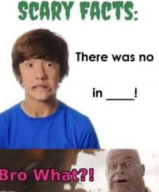 xb11w883waadsc9a1ld42sus