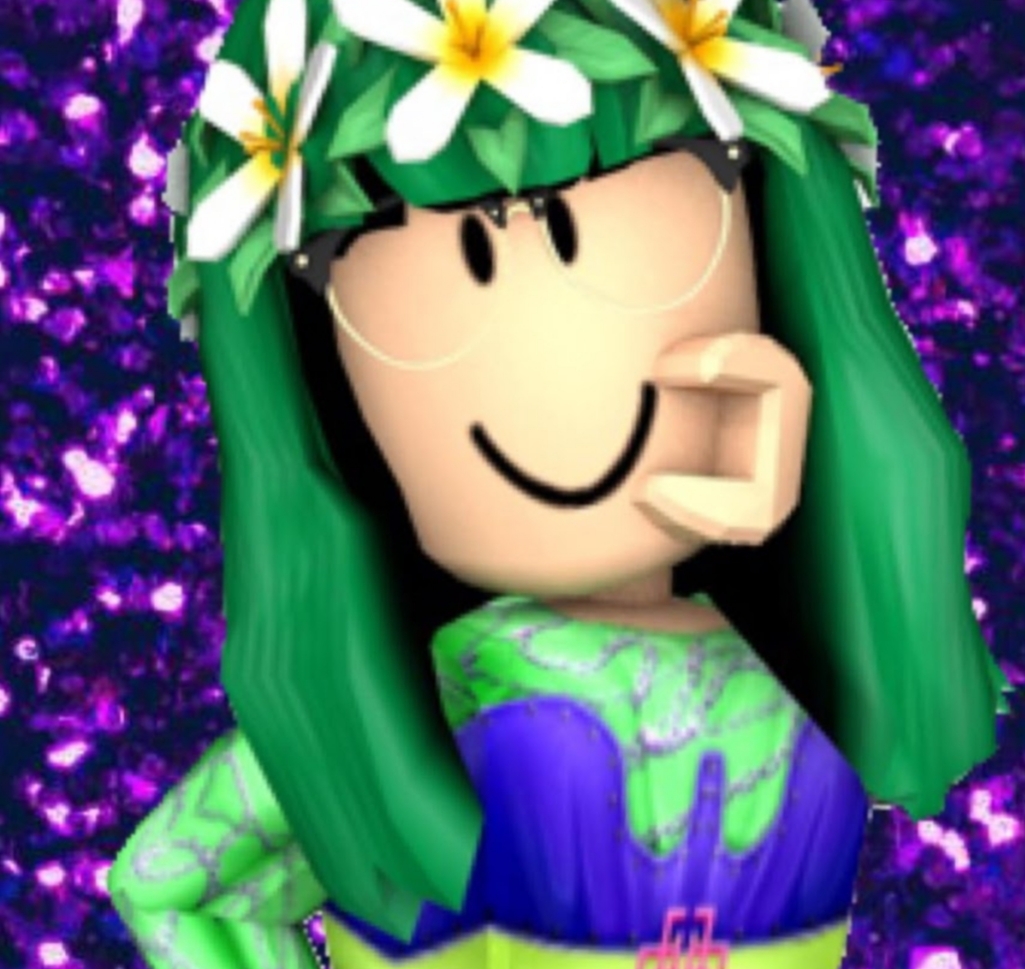 xem7omd4pd3l2dxpad5n1pzv