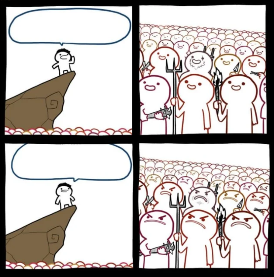 xeombofxq75508lgmxzf34do