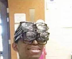 xiv030s06i1l8mnr7sv134hl