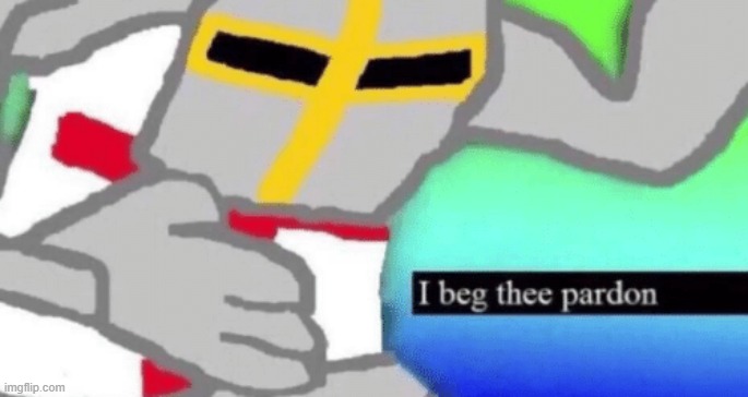 xkpb2gopn308ysljygun5dxj