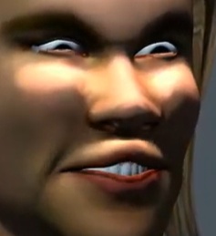 xngupkphfsqz3ccvp1ewb53h