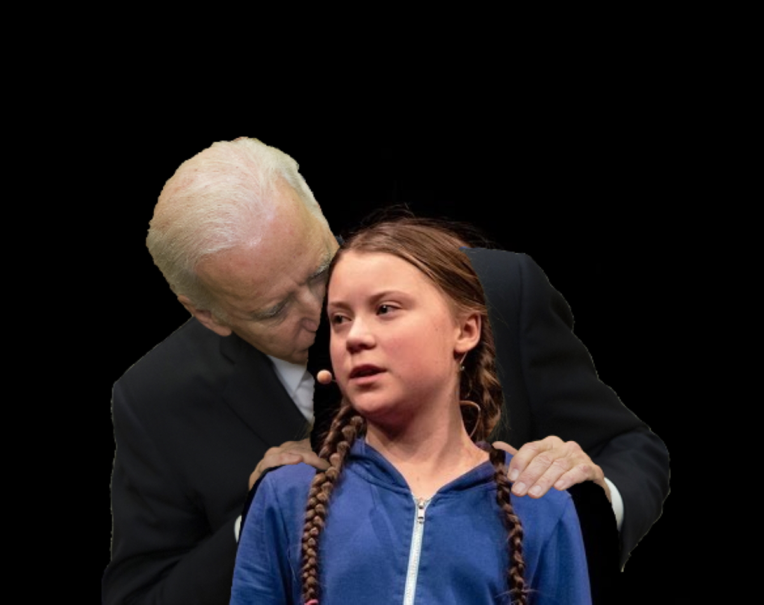xnpz050bt6b8e8xpz5vfqrqh