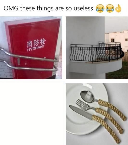 xnyd3ywvo0uowpttq59d1vha