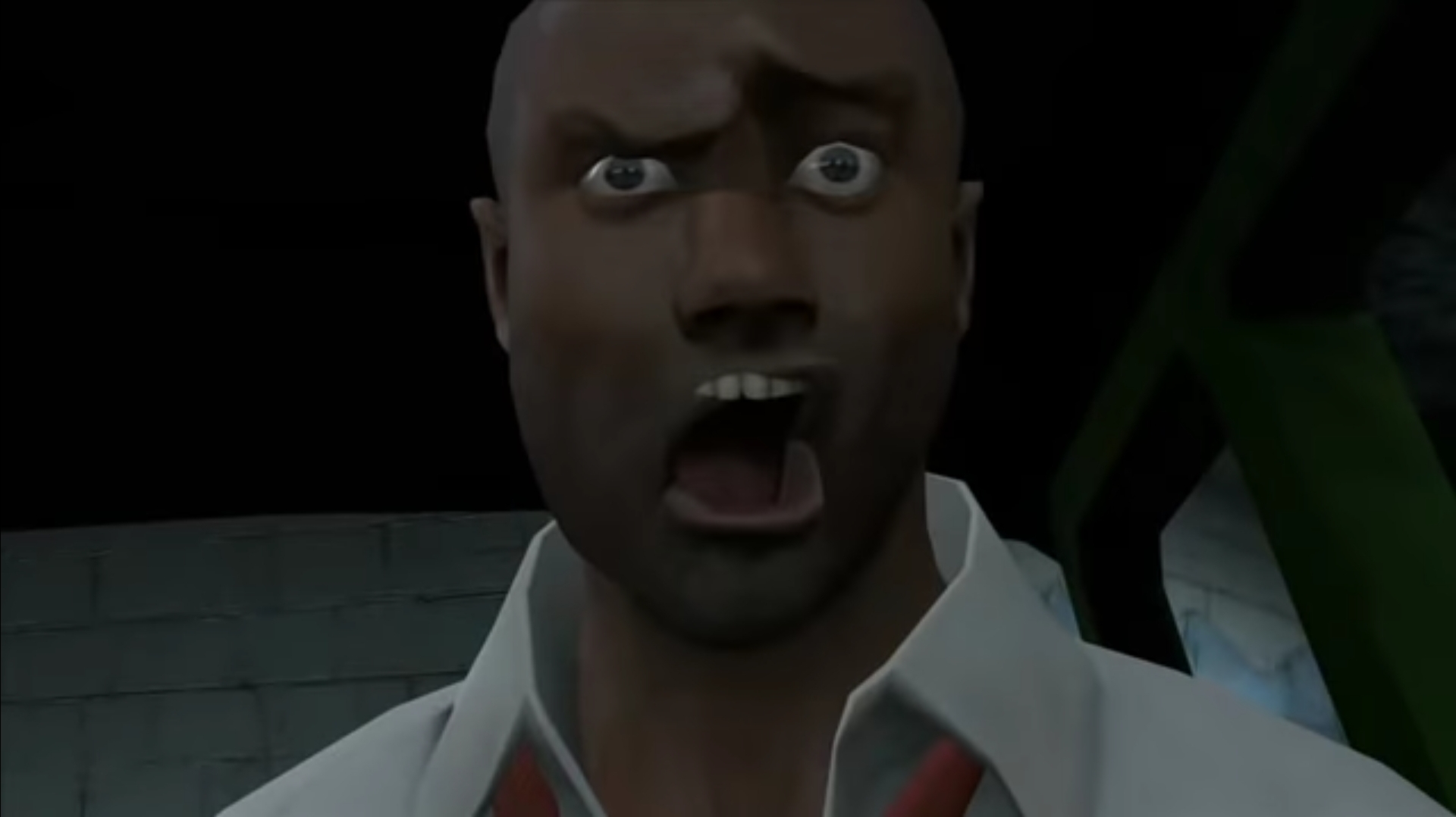 xo3s8mdfcq9c9cptxikvthc4