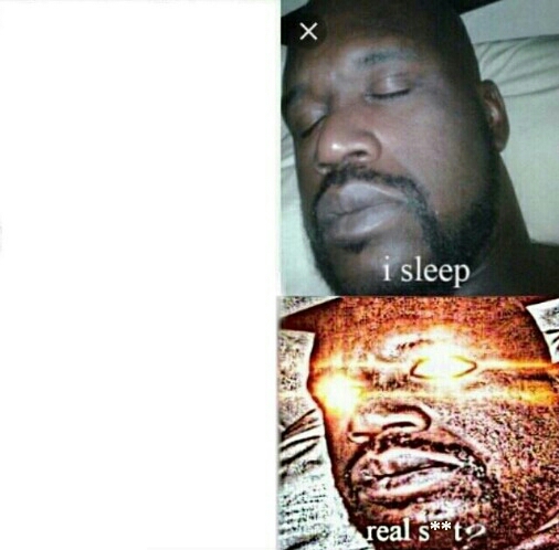 xq5kv8hlwxql1ufqb9lwja56