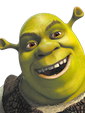 xq9zmk810nqte7hg0t1nzcrc