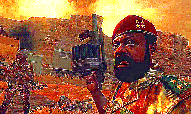 xrt69pxyrazcteibpesohqgt
