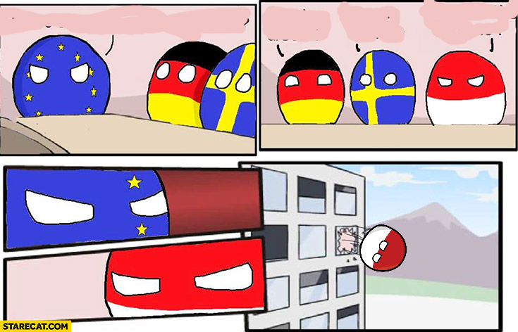 xu6t7cz3uwvw1g5yhahl57ey