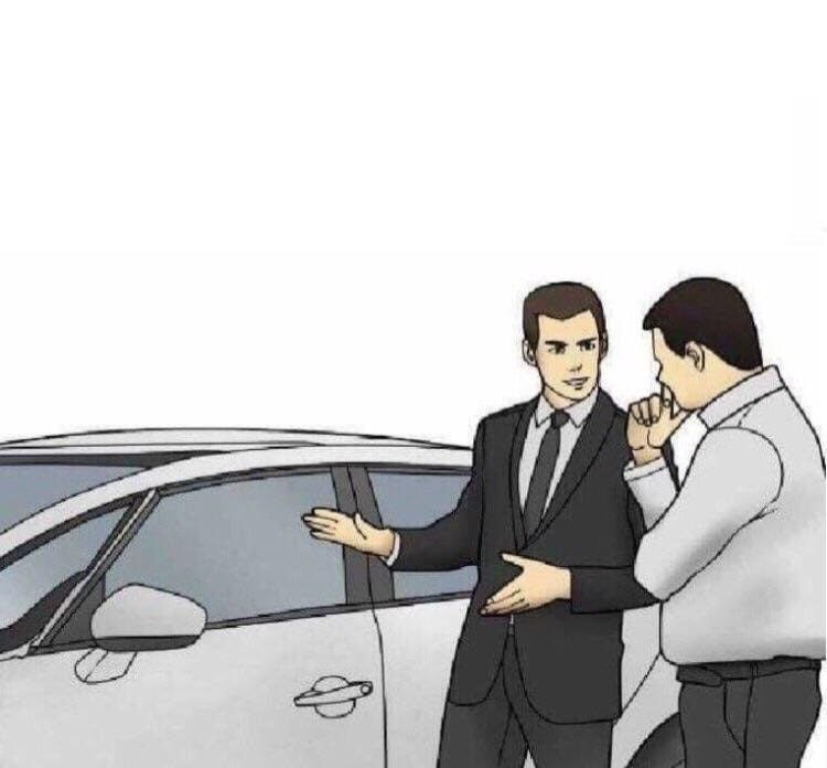 xvjne6yuikpcslcyf3hvrimr