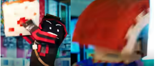 xwdmmbuiqzxsjdlyt0daud8x
