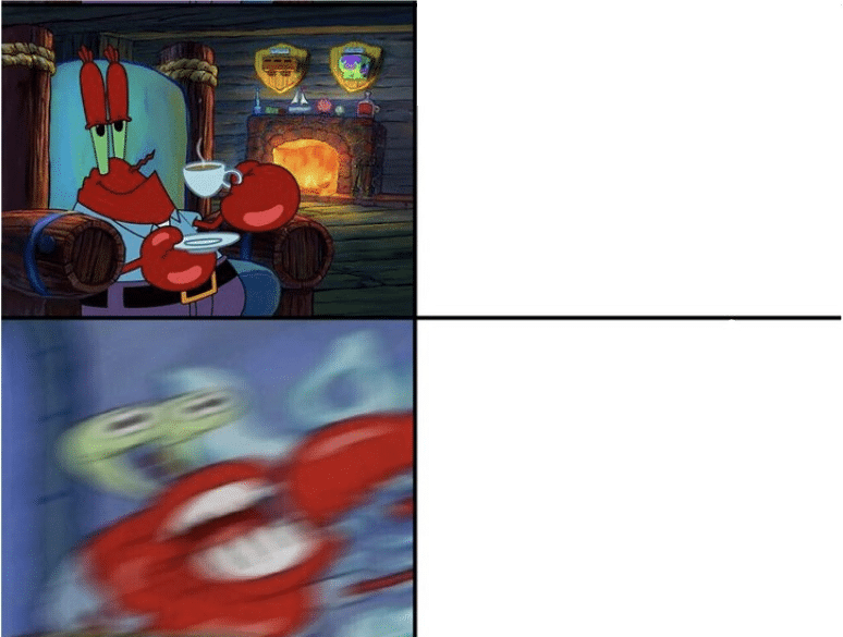 xwgh9nmps4dt0yu6j9y3fo7h