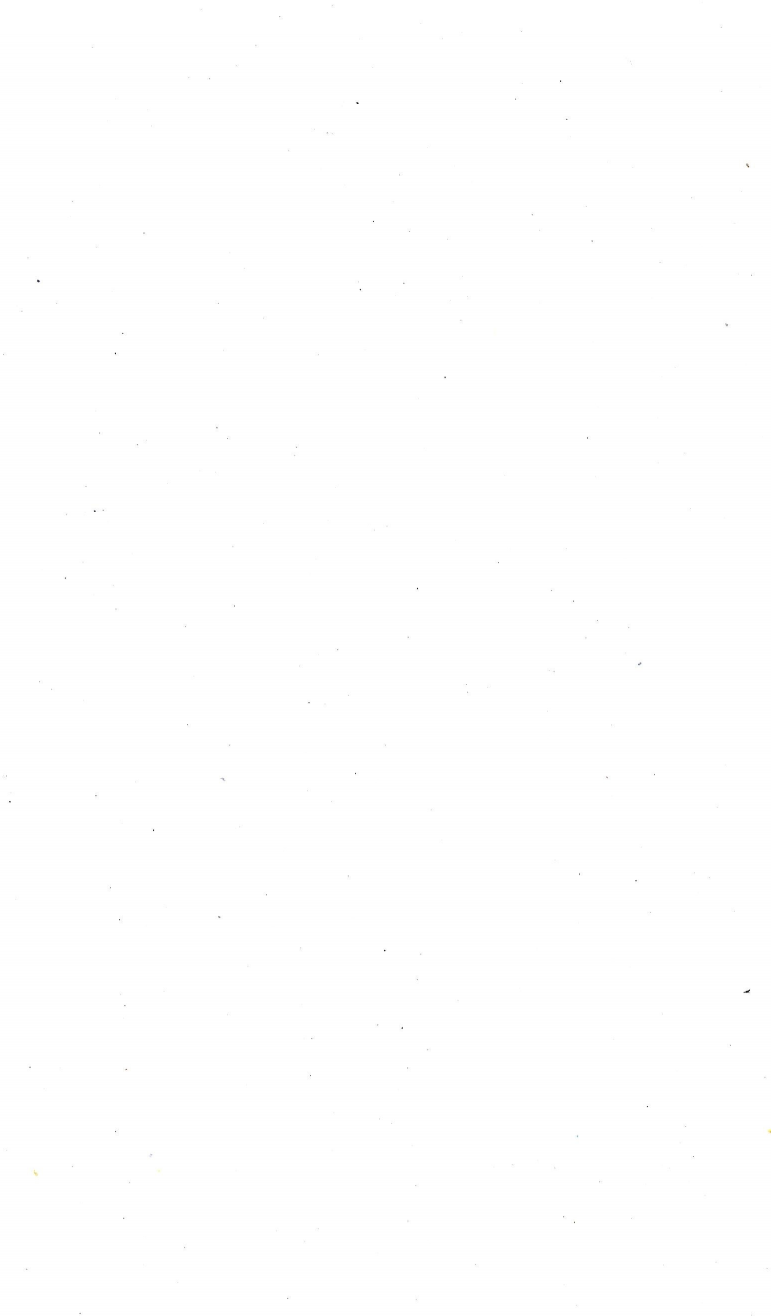 xwle671moe6vlczkz1rsge5j