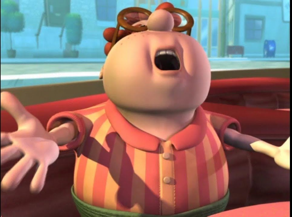 xxkuipwiaail8waujequtytg