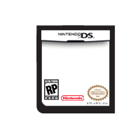 xymqmi9n0twgidz8y70fjvng