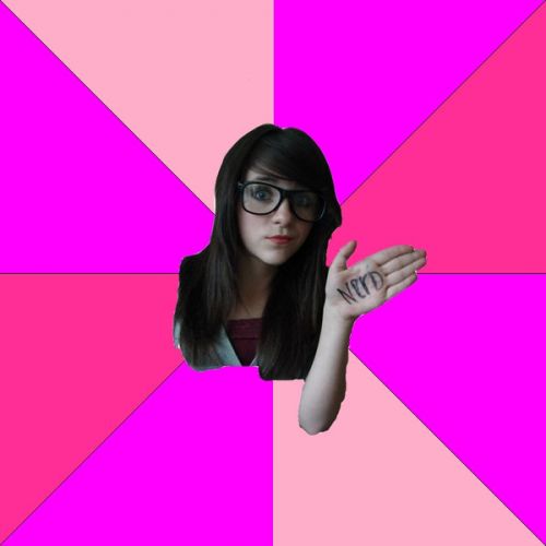 xzc6pb09fwk023sj0ycklumk