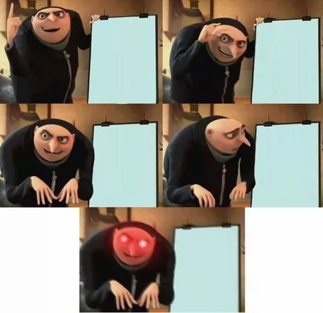 xzihz4t9neils63b5u0ylf4c