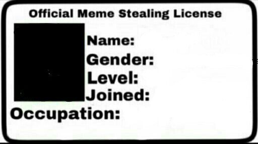 y01iu3j3eglp6zqob5g0ki2a
