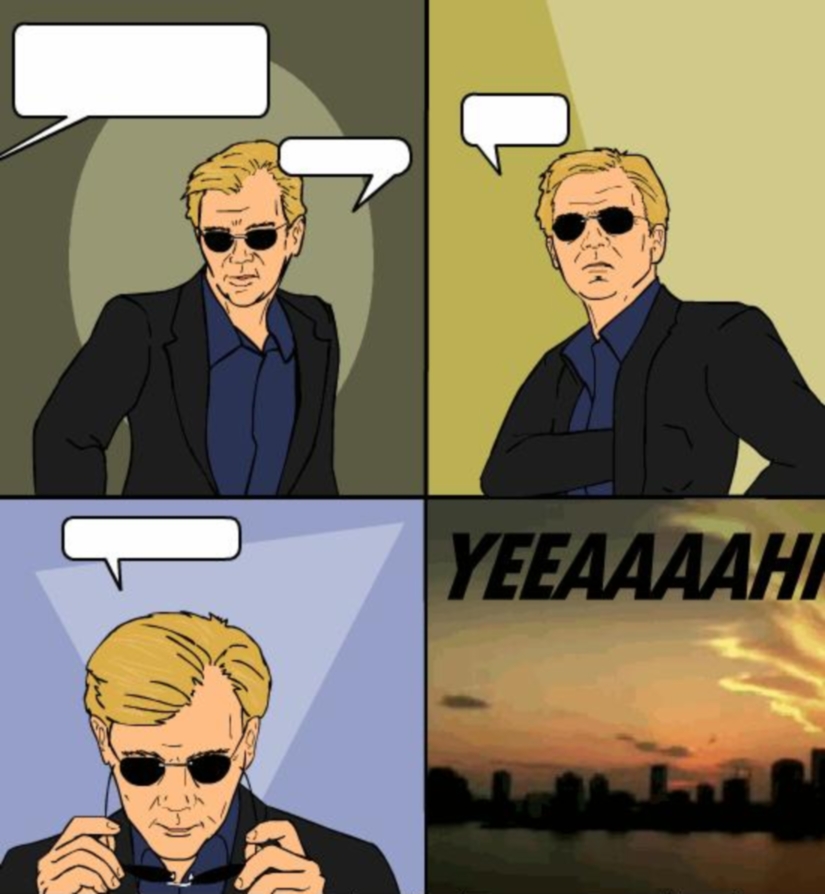 y1rtqqpvhsbew3qxpqb3xgel
